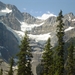 ICEFIELD PARKWAY
