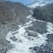 COLUMBIA ICEFIELD