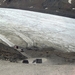 COLUMBIA ICEFIELD