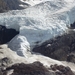 ICEFIELD PARKWAY