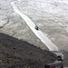 COLUMBIA ICEFIELD