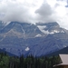 MOUNT ROBSON