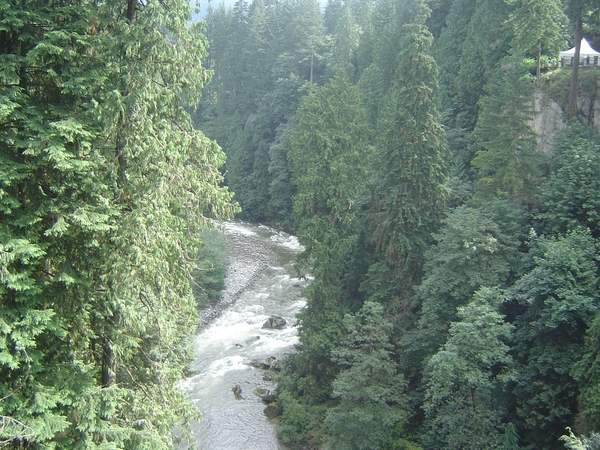 VANCOUVER
