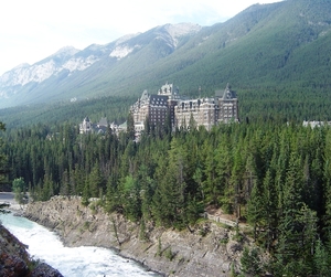 BANFF