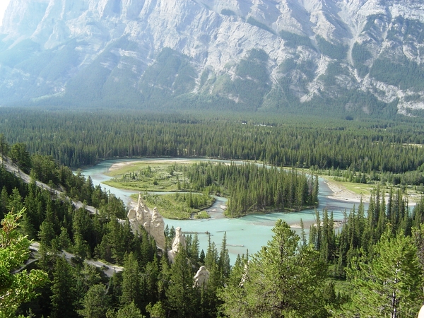 BANFF