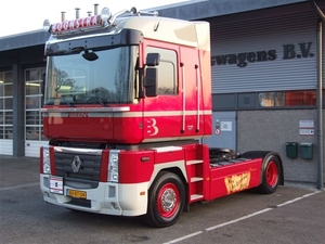 BV-RT-04