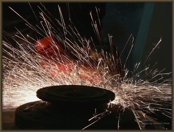 sized_sized_P1880711a metaalslijpen