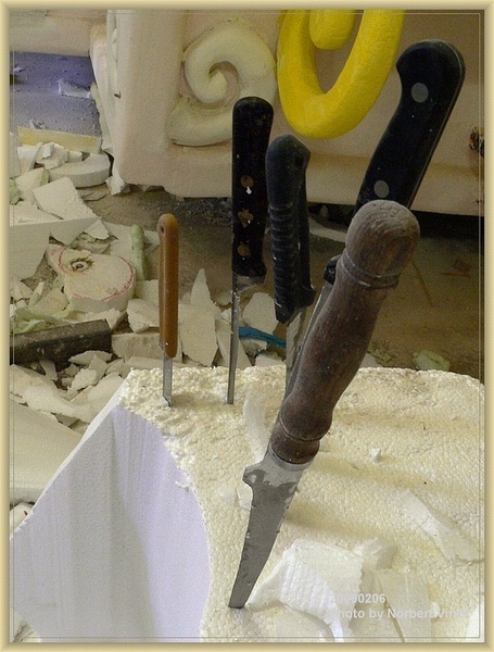 sized_sized_P1880737a messen