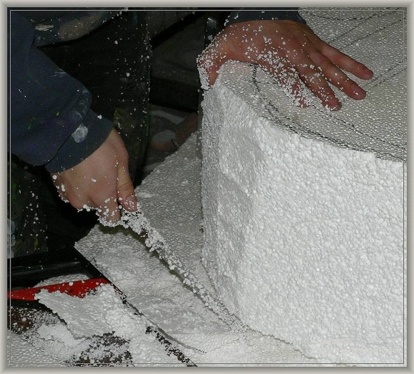 sized_sized_P1880740a verder bijsnijden