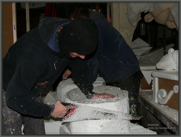 sized_sized_P1880744a ruwe aanzet in de vormgeving