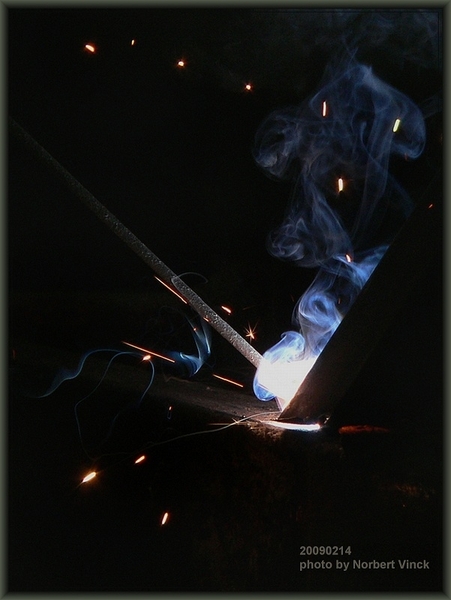 sized_sized_P1890183a lassen