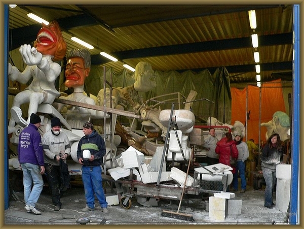 sized_sized_P1890189a werkhallen