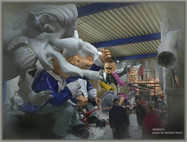 sized_sized_P1890203a werkhallen