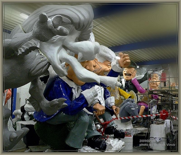 sized_sized_P1890204a werkhallen