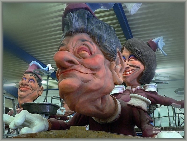 sized_sized_P1890238a werkhallen