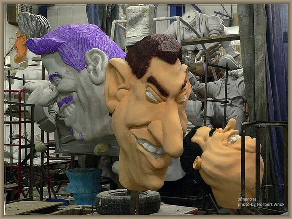 sized_sized_P1890240a werkhallen