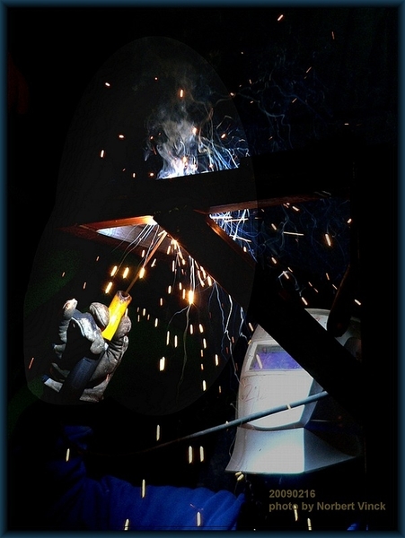 sized_sized_P1890251a werkhallen lasser