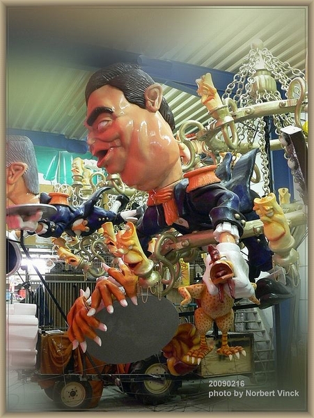 sized_sized_P1890300a werkhallen