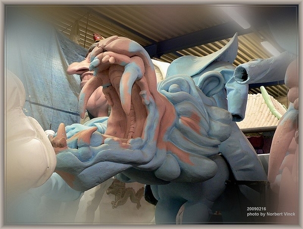 sized_sized_P1890301a werkhallen