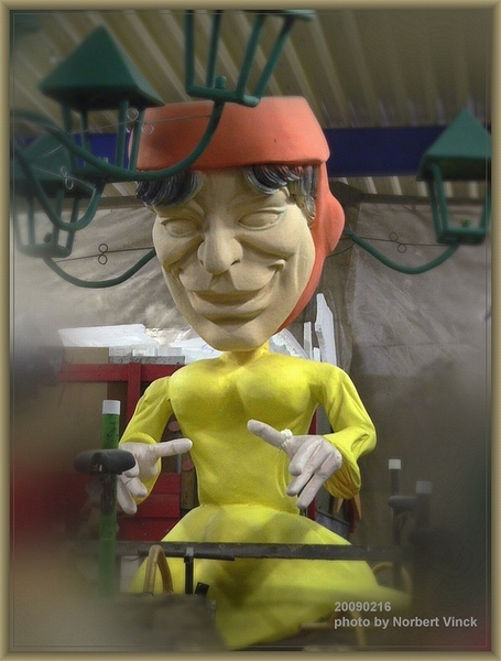 sized_sized_P1890305a werkhallen