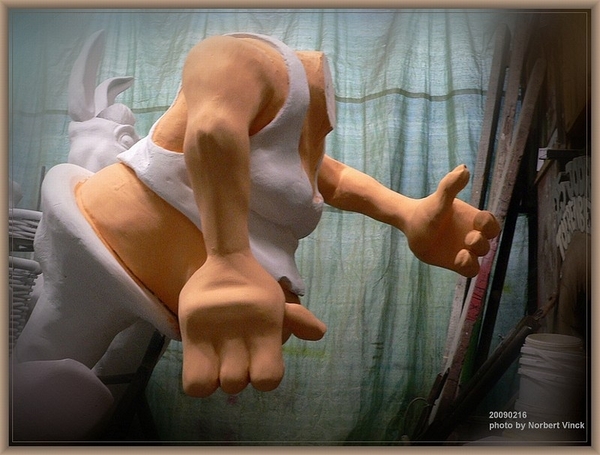 sized_sized_P1890310a werkhallen