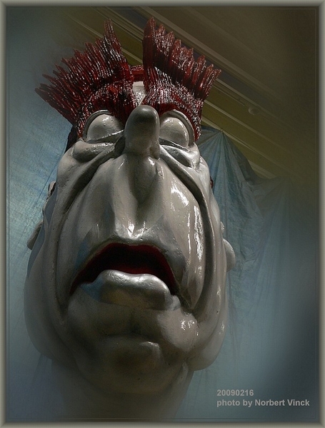 sized_sized_P1890312a werkhallen