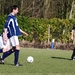 H.T.R.D. - FC Valencia (10)
