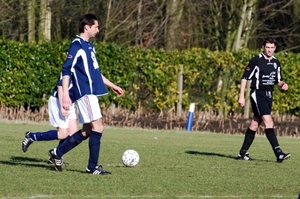 H.T.R.D. - FC Valencia (10)