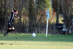 H.T.R.D. - FC Valencia (103)