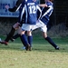 H.T.R.D. - FC Valencia (104)