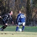 H.T.R.D. - FC Valencia (105)