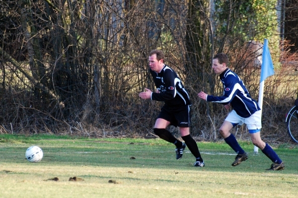 H.T.R.D. - FC Valencia (106)