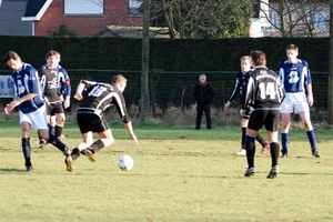 H.T.R.D. - FC Valencia (111)