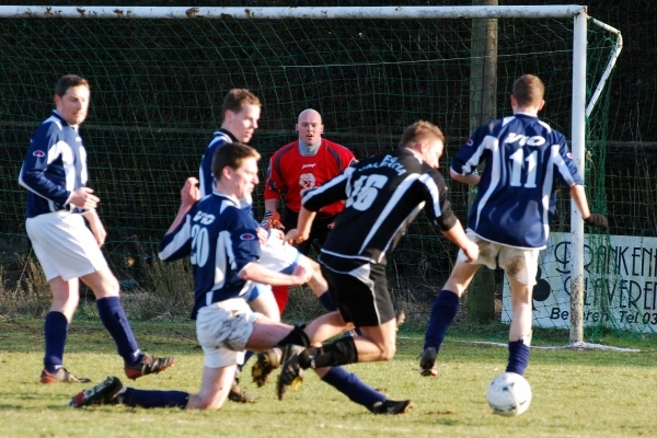 H.T.R.D. - FC Valencia (113)