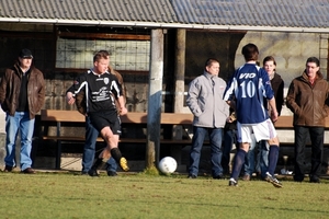 H.T.R.D. - FC Valencia (114)