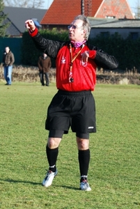 H.T.R.D. - FC Valencia (117)