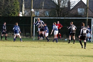 H.T.R.D. - FC Valencia (118)