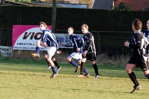 H.T.R.D. - FC Valencia (119)