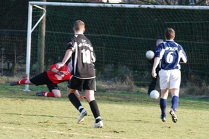 H.T.R.D. - FC Valencia (123)