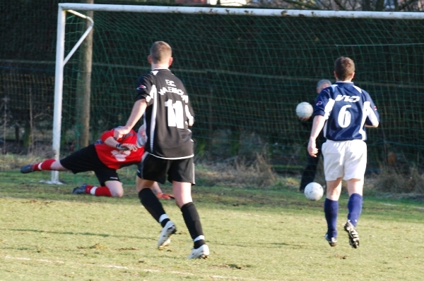 H.T.R.D. - FC Valencia (123)