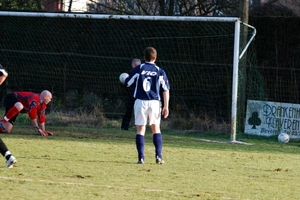 H.T.R.D. - FC Valencia (124)