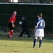 H.T.R.D. - FC Valencia (125)