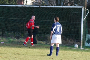 H.T.R.D. - FC Valencia (126)