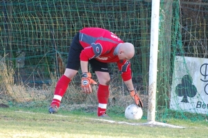 H.T.R.D. - FC Valencia (127)