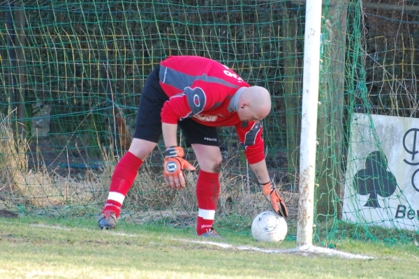 H.T.R.D. - FC Valencia (127)