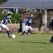H.T.R.D. - FC Valencia (13)