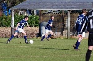 H.T.R.D. - FC Valencia (13)