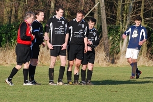 H.T.R.D. - FC Valencia (136)