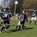 H.T.R.D. - FC Valencia (14)
