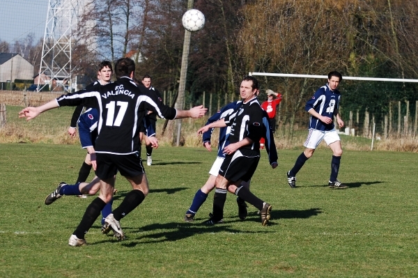 H.T.R.D. - FC Valencia (14)